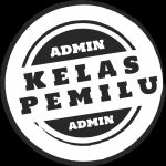 Admin